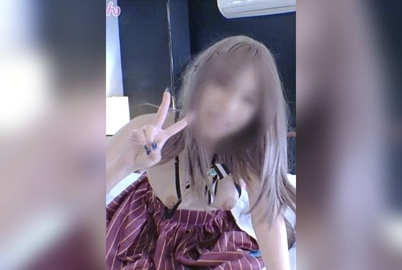 [FC2-PPV-4868429] Paizuri creampie with the revived Konruru as a bakery OL - JAV.LI - jav free streaming and download