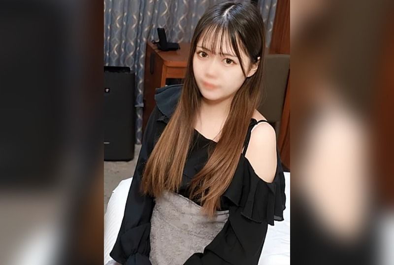 [FC2-PPV-4868432] Case 125: tight-pussy cute college girl Yukino gets praised for her famous hole - JAV.LI - jav free streaming and download