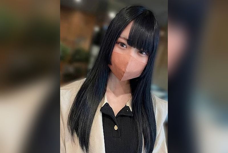 [FC2-PPV-4868569] Underground idol found on the app gets a huge creampie after practice - JAV.LI - jav free streaming and download