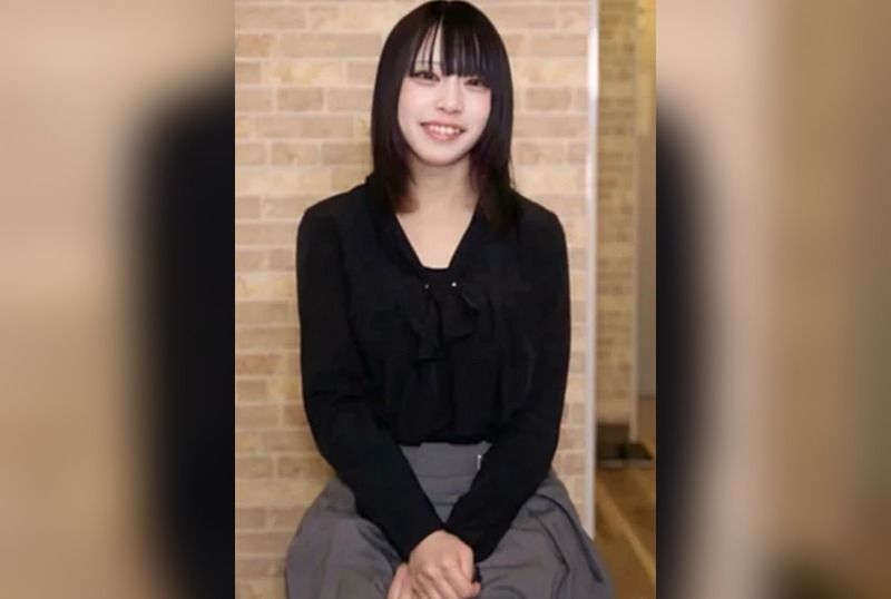 [FC2-PPV-4869346] Underground-style gal with a super cute smile loves sex and takes creampie - JAV.LI - jav free streaming and download