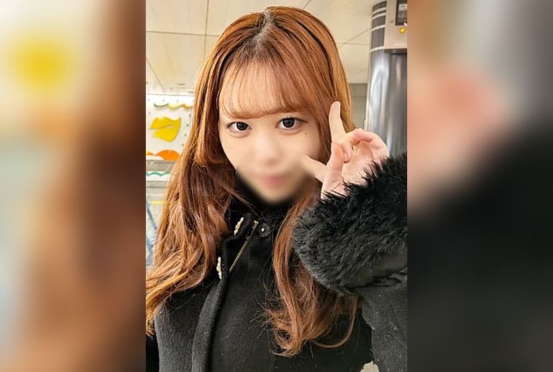 [FC2-PPV-4869620] Big-breasted college girl does whatever her senior says and gets raw hotel sex - JAV.LI - jav free streaming and download