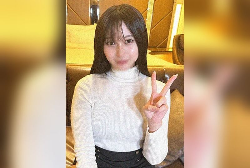 [FC2-PPV-4870098] Number one beauty in history with college-level face value gets raw creampie - JAV.LI - jav free streaming and download