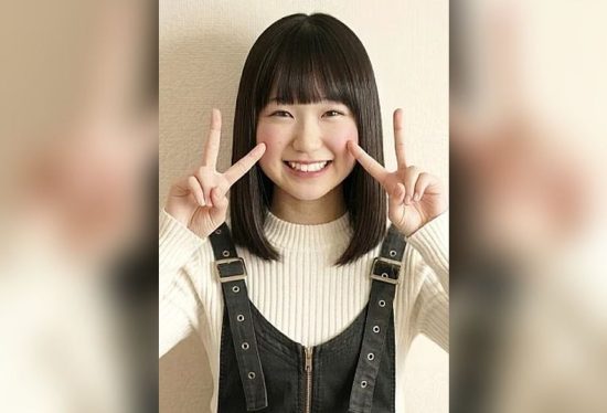 [FC2-PPV-4870474] First-time anal with a huge cock and massive creampie