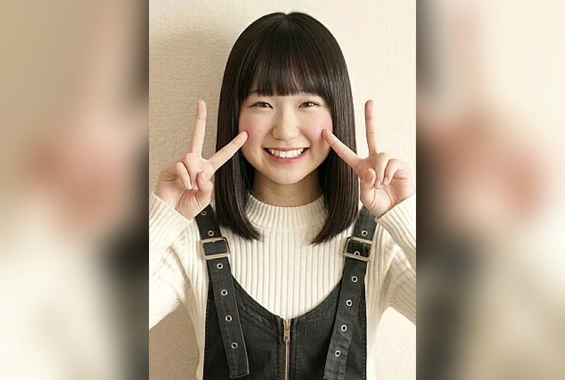 [FC2-PPV-4870474] First-time anal with a huge cock and massive creampie - JAV.LI - jav free streaming and download