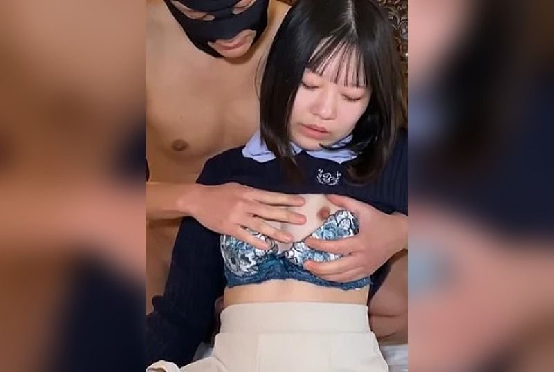 [FC2-PPV-4870530] Married woman whose husband’s greengrocer business is failing strips and gets ahegao creampie - JAV.LI - jav free streaming and download