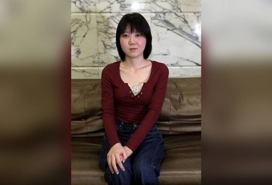 [FC2-PPV-4870877] Second shoot with slender 19-year-old Shin who takes cum in both pussy and ass