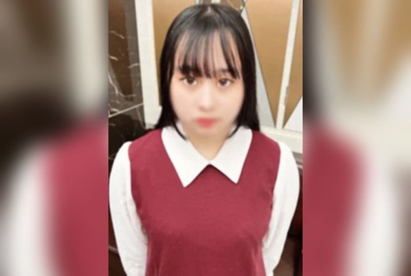 [FC2-PPV-4871327] Music college student with M tendencies gets her first raw cock and goes crazy - JAV.LI - jav free streaming and download