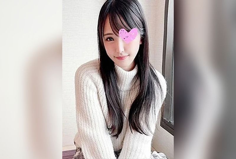 [FC2-PPV-4874149] S-class beauty esthetician begs for creampie breeding press - JAV.LI - jav free streaming and download