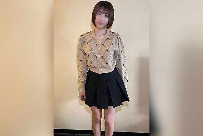 [FC2-PPV-4876324] Husband found the video so the married woman comes back for more - JAV.LI - jav free streaming and download