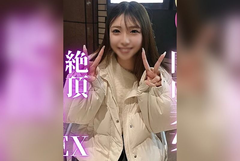 [FC2-PPV-4877417] Slender Kansai beauty has her first sex in two years and takes massive creampie - JAV.LI - jav free streaming and download