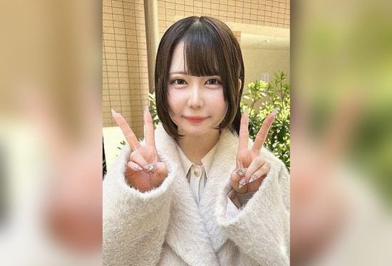 [FC2-PPV-4878510] S-class beauty Ai-chan still in school wants to play before job hunting