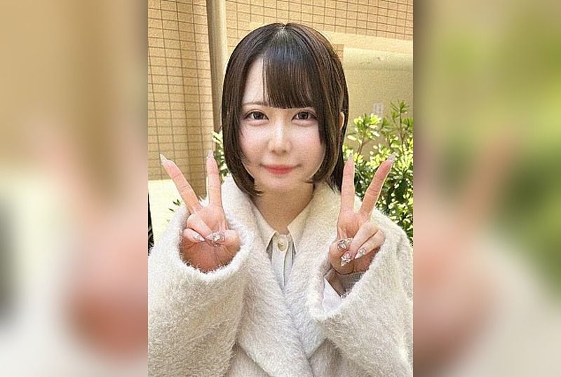 [FC2-PPV-4878510] S-class beauty Ai-chan still in school wants to play before job hunting - JAV.LI - jav free streaming and download