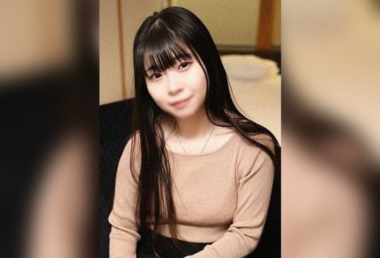 [FC2-PPV-4878910] 140cm Petite Innocent Amateur Girl Takes Huge Cock, Super Wet Convulsions and Massive Creampie