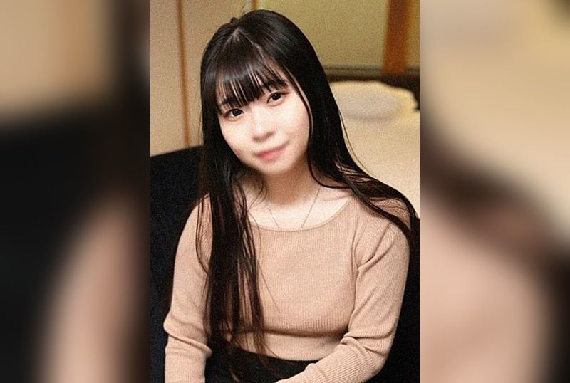 [FC2-PPV-4878910] 140cm Petite Innocent Amateur Girl Takes Huge Cock, Super Wet Convulsions and Massive Creampie - JAV.LI - jav free streaming and download