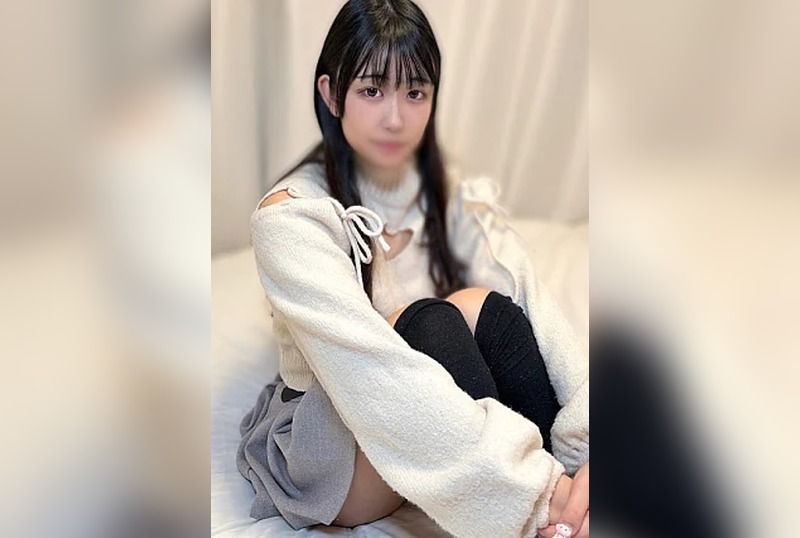 [FC2-PPV-4878957] Plain-Faced Masochist Obeys All Orders: Submissive Girl Falls with Tongue-Out Peace Sign and Massive Creampie - JAV.LI - jav free streaming and download