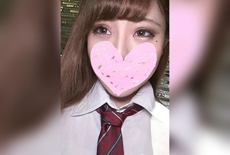 [FC2-PPV-4879159] 18-year-old gal reflexology girl gets real raw breeding press - JAV.LI - jav free streaming and download