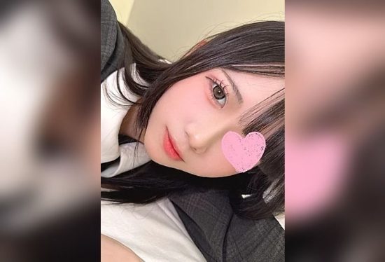 [FC2-PPV-4879614] Akihabara Maid Kokoa, College Freshman: Perfect Face, Charm, and Figure