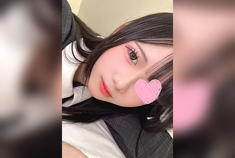 [FC2-PPV-4879614] Akihabara Maid Kokoa, College Freshman: Perfect Face, Charm, and Figure - JAV.LI - jav free streaming and download