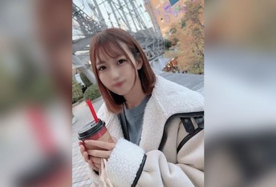 [FC2-PPV-4879901] First Shoot: Childcare Major’s Hidden Big-Tits Girlfriend Shows Carnivorous Side – Gap Captivates, Multiple Creampies in F-Cup Body