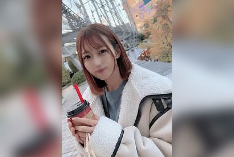 [FC2-PPV-4879901] First Shoot: Childcare Major’s Hidden Big-Tits Girlfriend Shows Carnivorous Side – Gap Captivates, Multiple Creampies in F-Cup Body - JAV.LI - jav free streaming and download