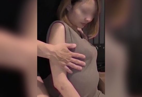 [FC2-PPV-4880052] Jewelry Store Wife – Light Facial Mosaic Complete Version