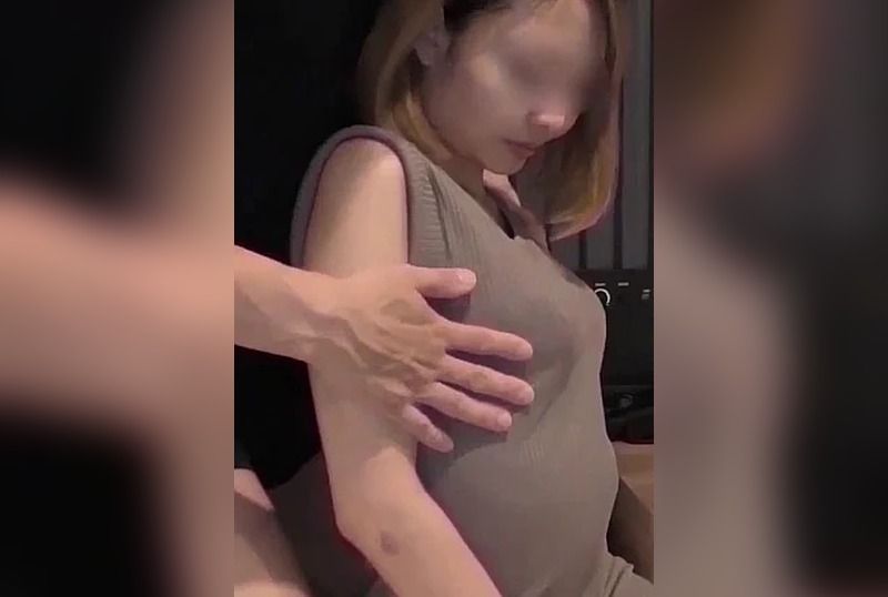 [FC2-PPV-4880052] Jewelry Store Wife – Light Facial Mosaic Complete Version - JAV.LI - jav free streaming and download