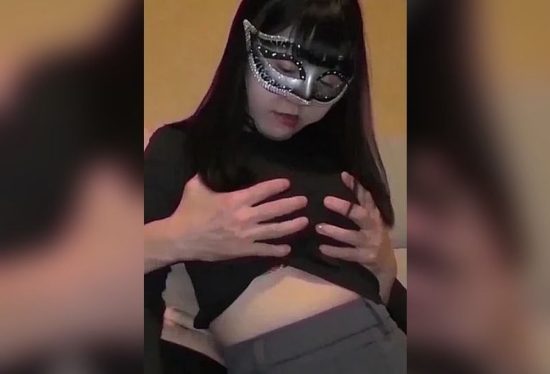 [FC2-PPV-4880471] 30-Year-Old Housewife Yields to Curiosity and Exposes Body to Stranger’s Cock Full Version