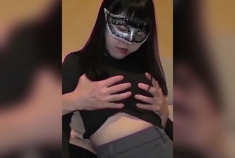 [FC2-PPV-4880471] 30-Year-Old Housewife Yields to Curiosity and Exposes Body to Stranger’s Cock Full Version - JAV.LI - jav free streaming and download