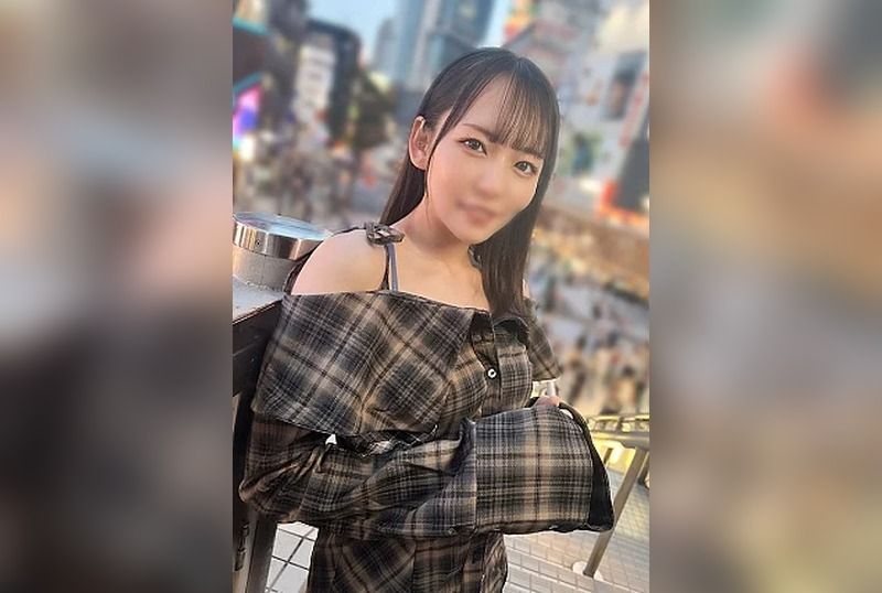 [FC2-PPV-4880702] Cute is Justice! Adorable College Girl (21) Like Yoshitaka Yuriko – Heart-Melting Lovey-Dovey Petite Creampie Sex - JAV.LI - jav free streaming and download