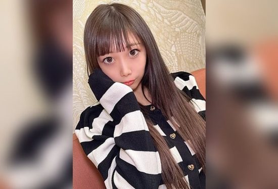 [FC2-PPV-4881541] Rena’s I-Cup Massive Tits and Beautiful Legs: Staring Double Blowjob Pushes Me to the Brink, Followed by Continuous Creampies