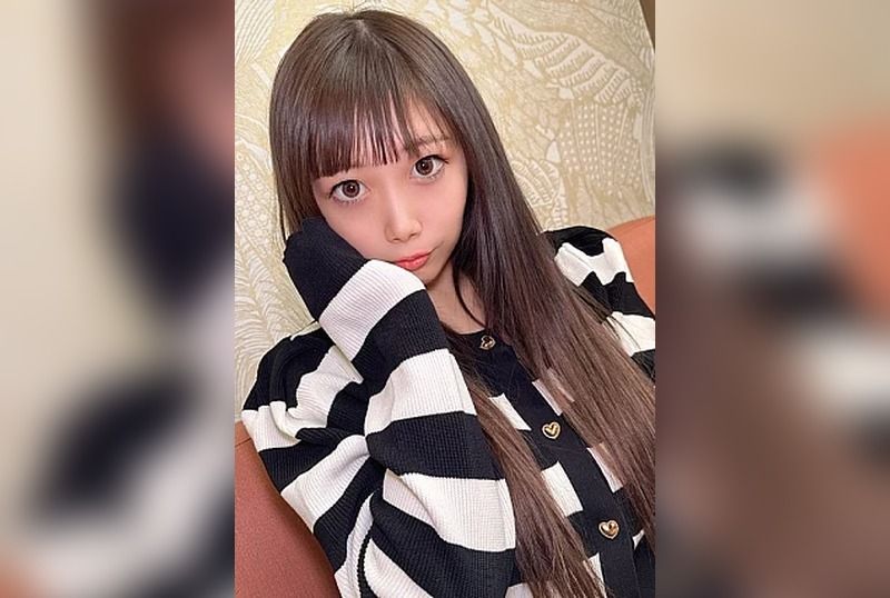 [FC2-PPV-4881541] Rena’s I-Cup Massive Tits and Beautiful Legs: Staring Double Blowjob Pushes Me to the Brink, Followed by Continuous Creampies - JAV.LI - jav free streaming and download