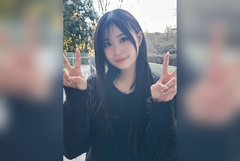 [FC2-PPV-4881735] Athletic Beauty with 10 Years in Swimming Returns: Pounded by Huge Cock with Ahegao Convulsions, Squirting, and Creampie in Tight Pink Pussy - JAV.LI - jav free streaming and download