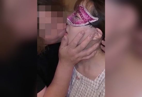 [FC2-PPV-4882917] Mature Wife at Life’s Sexual Peak: “It Feels Best When Fucked Now…”