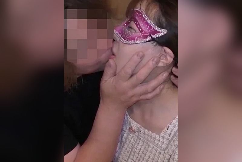 [FC2-PPV-4882917] Mature Wife at Life’s Sexual Peak: “It Feels Best When Fucked Now…” - JAV.LI - jav free streaming and download