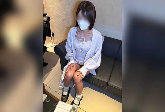 [FC2-PPV-4883219] All-Inclusive No Review Needed Sukoyaka Forty-Eight Hands Challenge! Lotion Tits Fuck Leads to Semen-Like Massive White Slime Play