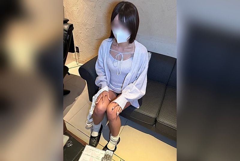 [FC2-PPV-4883219] All-Inclusive No Review Needed Sukoyaka Forty-Eight Hands Challenge! Lotion Tits Fuck Leads to Semen-Like Massive White Slime Play - JAV.LI - jav free streaming and download