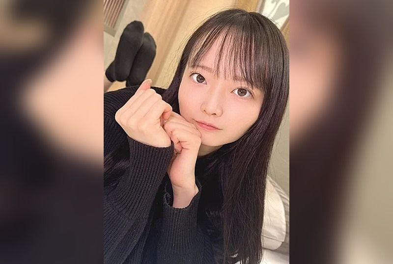 [FC2-PPV-4883562] Potential treasure footage: Pre-debut坂道-style idol Sakurako-chan. Might get deleted soon. - JAV.LI - jav free streaming and download