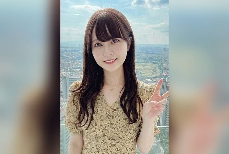 [FC2-PPV-4883736] Overwhelmingly stunning beauty! Fucked her senseless at a swimsuit model shoot – massive creampie! Massive squirting! Facial too!!! - JAV.LI - jav free streaming and download