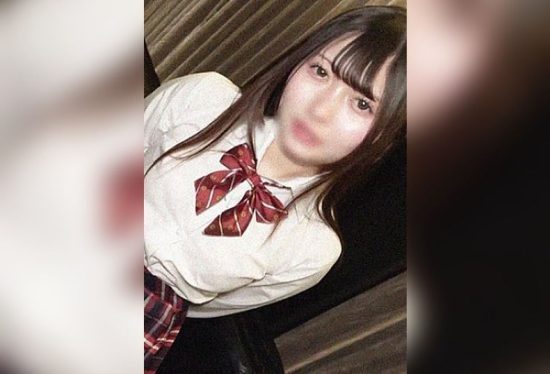 [FC2-PPV-4884736] Real 18yo… Bratty Daughter Gets Punished. Loser Dick Makes Her Convulse Repeatedly. Creampie “Nooo, I’m Cumming… Milk Me!!” She Actually Loves Daddy’s Cock.