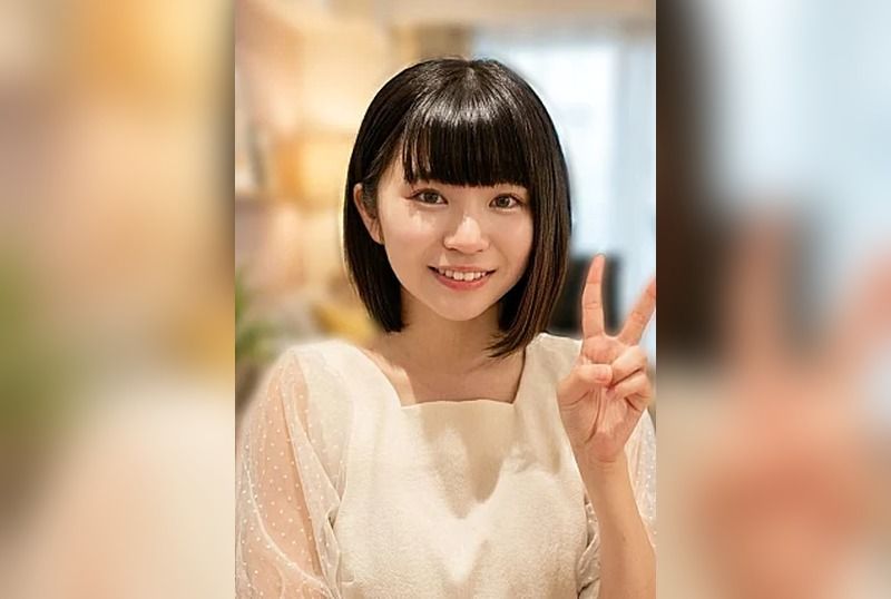 [FC2-PPV-4884922] Spring Tokyo Debut! Serious Short-Haired Country Girl Taught City Life with 20cm+ Huge Cock Creampie and Cum in Mouth!!! - JAV.LI - jav free streaming and download