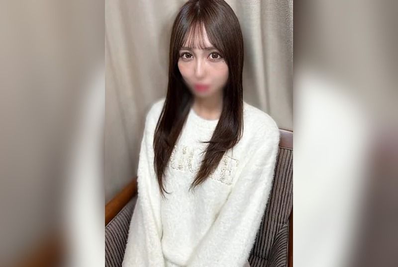 [FC2-PPV-4886081] A Tool for Other Men’s Cocks. Smiling Girlfriend-Having Slim A-Cup Is a Service Slut. Licks Ass, Double Peace While Head Grabbed. Massive Creampie Ready to Impregnate. - JAV.LI - jav free streaming and download