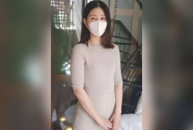 [FC2-PPV-4886087] Charming Single Mom’s Raw Creampie with Expert Tongue and Thick Cock Deep Inside - JAV.LI - jav free streaming and download