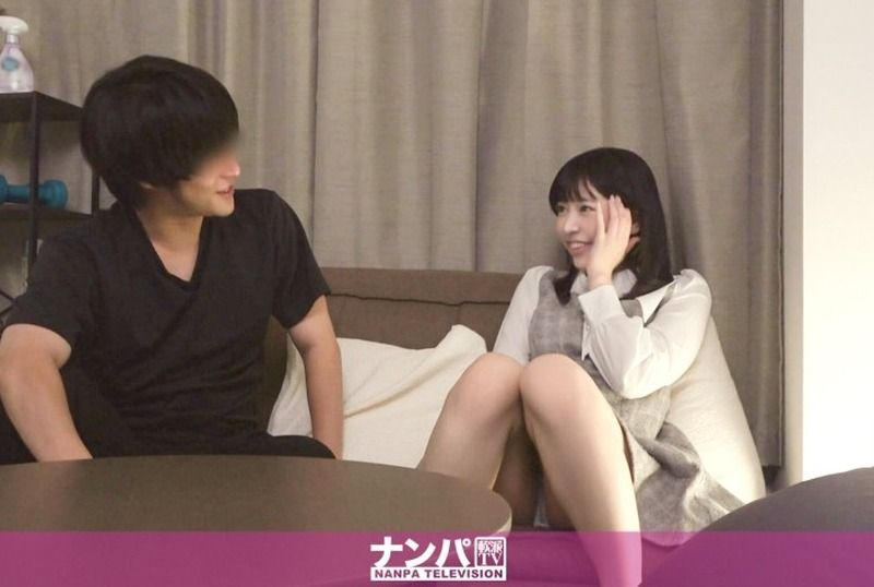 [200GANA-3347] I was shocked at how incredibly erotic she was once undressed! The thrill of her unexpected allure in a secret sex recording. - JAV.LI - jav free streaming and download