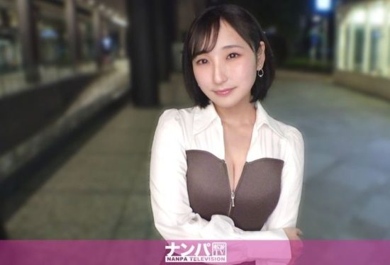 [200GANA-3351] Can you model for me with an instant camera? A stunning beauty resembling a real celebrity joins, leading to an erotic photo shoot!