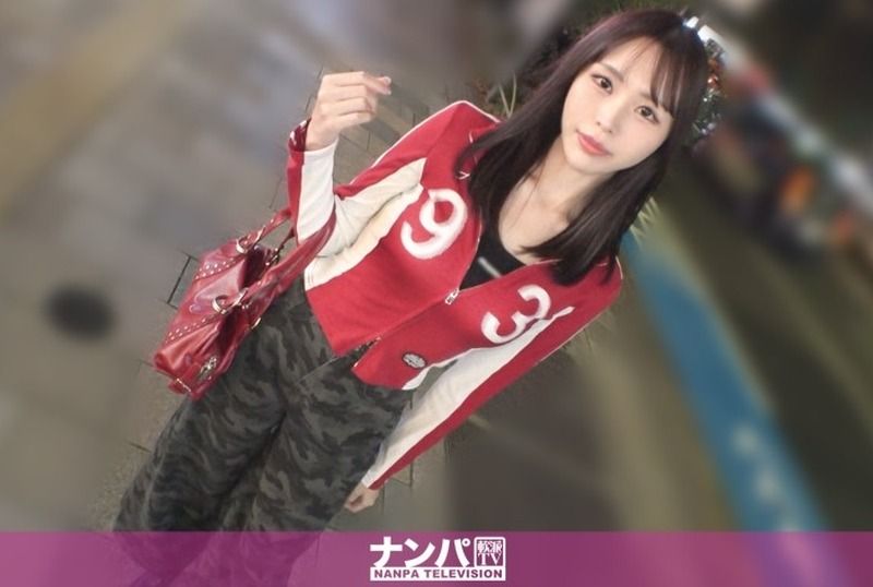 [200GANA-3359] Her snow-white, smooth skin turns a seductive shade of pink as she experiences intense passion! - JAV.LI - jav free streaming and download