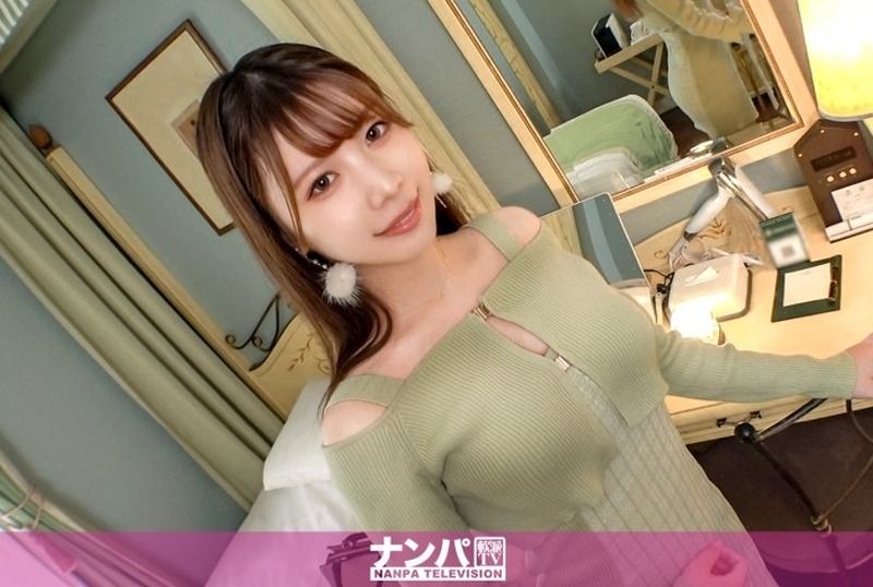 [200GANA-3365] A seemingly demure girl flips the switch after stripping, revealing her love for intense play! A true gem in her first shoot. - JAV.LI - jav free streaming and download