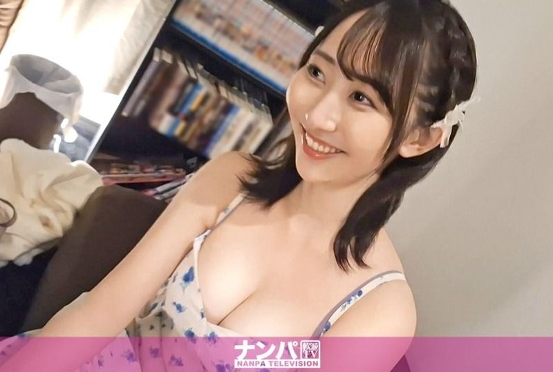 [200GANA-3366] The ultimate masterpiece with a super sexy body! A once guarded cat-like beauty turns sweet, igniting uncontrollable excitement! - JAV.LI - jav free streaming and download