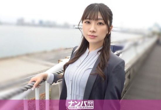 [200GANA-3368] Punishing a slacking office lady with intense pleasure, teasing her sensitive spots until she reaches explosive ecstasy!