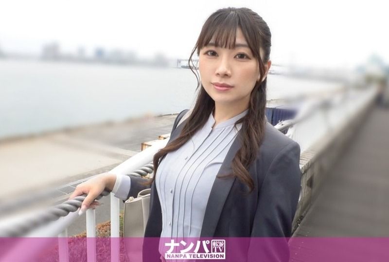 [200GANA-3368] Punishing a slacking office lady with intense pleasure, teasing her sensitive spots until she reaches explosive ecstasy! - JAV.LI - jav free streaming and download