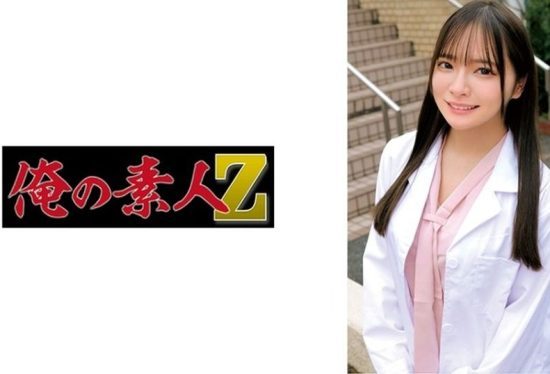 [230ORECZ-502] A secret rendezvous leads to a night of passion and desire that will change their lives forever.